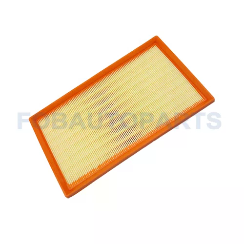 Replaceable Air Filter for Saab 9-3 1999 900 1994-1998 L4 C29110 SA29110 9800097580 - image 2